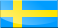 Svenska